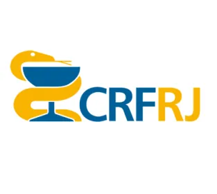 CRF-RJ promove concurso para 22 vagas
