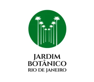 Jardim Botânico-RJ anuncia concurso com 20 vagas