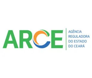 ARCE lança edital de concurso com 51 vagas