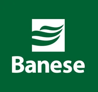 Concurso Banese 2025: Edital publicado com 855 vagas