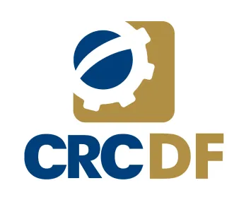 CRC DF publica concurso para 03 vagas