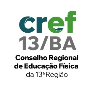 CREF13-BA oferece 06 vagas em concurso público