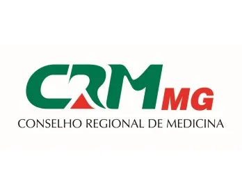 CRM-MG lança edital de concurso público 2025