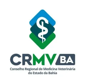 CRMV-BA anuncia concurso público 2025