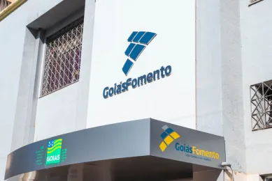 Agência de Fomento-GO anuncia concurso público para 19 vagas