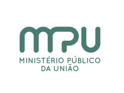 Concurso MPU 2025: Edital publicado com 152 vagas