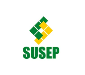 Concurso SUSEP 2025: Edital publicado para 75 vagas