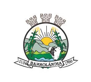 Prefeitura de Barrolândia-TO lança concurso com 173 vagas