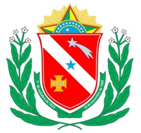 Prefeitura de Bragança-PA lança concurso para 396 vagas