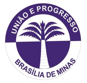 Prefeitura de Brasília de Minas-MG realiza concurso para 322 vagas