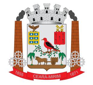 Novo concurso de Ceará-Mirim-RN oferta 20 vagas de Guarda Municipal
