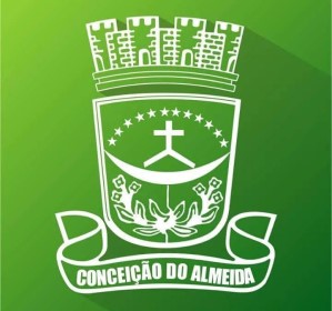 Prefeitura de Conceição do Almeida-BA terá concurso público em 2025