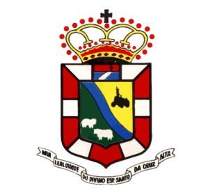 Prefeitura de Cruz Alta-RS lança concurso com 167 vagas