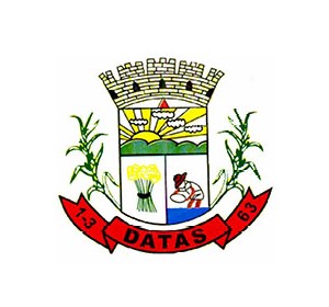 Prefeitura de Datas-MG publica concurso com 53 vagas