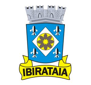 Prefeitura de Ibirataia-BA publica concurso com 79 vagas