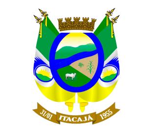 Prefeitura de Itacajá-TO realiza concurso para 127 vagas