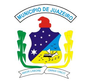 Prefeitura de Juazeiro-BA lança concurso com 233 vagas