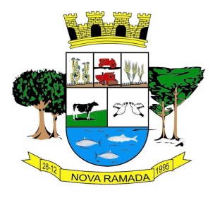 Prefeitura de Nova Ramada-RS publica concurso com 14 vagas