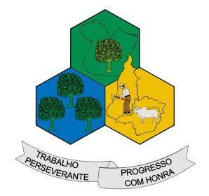 Prefeitura de Paragominas-PA realiza processo seletivo para 312 vagas