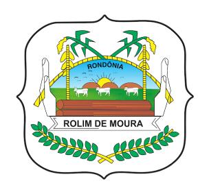 Prefeitura de Rolim de Moura-RO lança concursos para 364 vagas