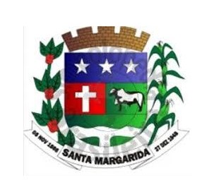 Prefeitura de Santa Margarida-MG publica concurso com 22 vagas