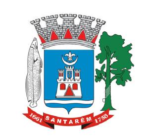 Prefeitura de Santarém-PA promove concurso com 1.282 vagas