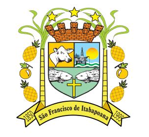 Prefeitura de São Francisco de Itabapoana-RJ realiza concurso para 256 vagas
