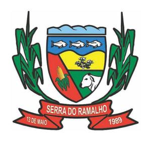 Prefeitura de Serra do Ramalho-BA publica concurso para 484 vagas