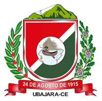 Prefeitura de Ubajara-CE lança concurso com 108 vagas