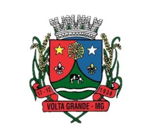 Prefeitura de Volta Grande-MG oferta 91 vagas em concurso público